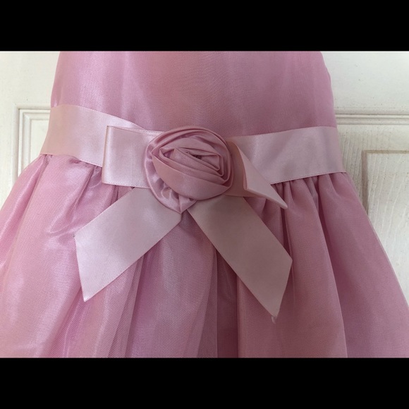 Jane Copeland Special Occassion Dress - Picture 3 of 5